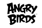 AngryBirds
