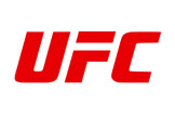 UFC
