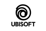 Ubisoft