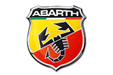 Abarth