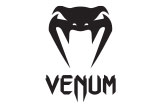 Venum