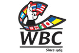 WBC